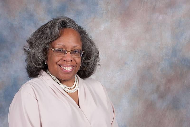 Day Kimball Health Appoints Vanessa M. Brown, MD, JD, FACEP, FAAEM to Chief Medical Officer and Vice President of Medical Affairs and Quality